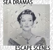 Escape Scenes (Uk)