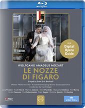 Le Nozze di Figaro (Salzburger Festspiele)