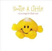 Smile A Little