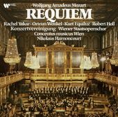 Mahler: Symphony No. 5 & Ruckert-Lieder