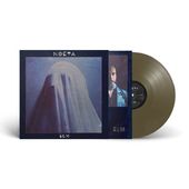 Elm (Gold Vinyl) (Gol) (Ltd) (Ogv)