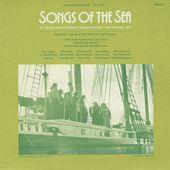 Songs of Sea: National