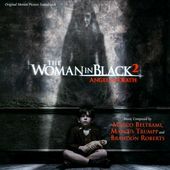 The Woman In Black 2: Angel of Death