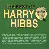 Best of Harry Hibbs