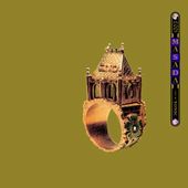 Masada: Live at Tonic, 2001 (2-CD)
