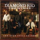 A Diamond Rio Christmas: The Star Still Shines