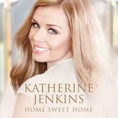 Home Sweet Home [import]