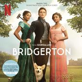 Bridgerton - Season 2 (Soundtrack from the
