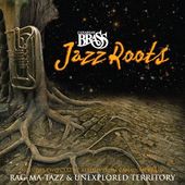Jazz Roots (2-CD)