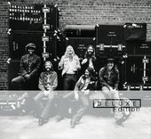 At Fillmore East [Deluxe Edition] (2-CD)