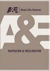 Napoleon and Wellington (A&E Store Exclusive)