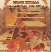 Fulfillingness' First Finale (Remastered)