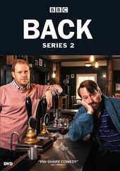 Back - Series 2