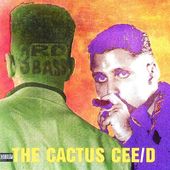 The Cactus Album [PA]