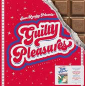 Sean Rowley Presents Guilty Pleasures / Various
