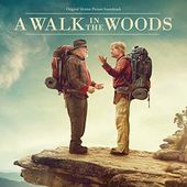 A Walk in the Woods [Original Motion Picture