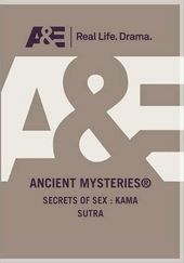 Secrets of Sex: Kama Sutra (A&E Store Exclusive)