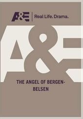 The Angel of Bergen-Belsen (A&E Store Exclusive)