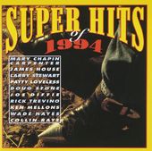Super Hits of 1994