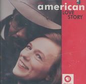 American Love Story / Various