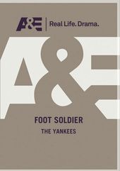 The Yankees (A&E Store Exclusive)
