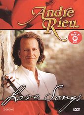 Andre Rieu - Love Songs