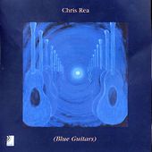 Blue Guitars (11 CD + DVD-Pal-Rc2 + Artwork)