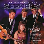The Very Best of the Seekers
