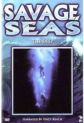 Savage Seas - Deep [Thinpak]