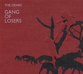 Gang of Losers [Limited]