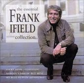 The Essential Frank Ifield Collection