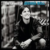The Essential Joshua Bell (2-CD)
