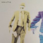 Son Little [Digipak]
