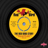 The Red Bird Story (2Cd Deluxe Mediabook