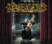 Live Kreation (2-CD)