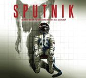 Sputnik - O.S.T.