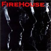 Firehouse 3