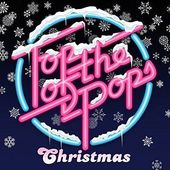 Top of the Pops Christmas (2-CD)