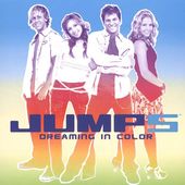 Dreaming in Color (2-CD)