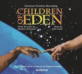 Children of Eden (2-CD)