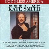 Best of Kate Smith