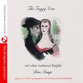 The Foggy Dew and Other Traditional English Love