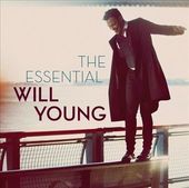The Essential Will Young