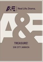 Sin City Jamaica (A&E Store Exclusive)