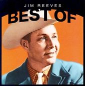 Best of Jim Reeves [Direct Source] (3-CD)
