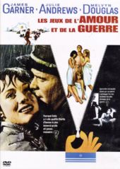 The Americanization of Emily (French)