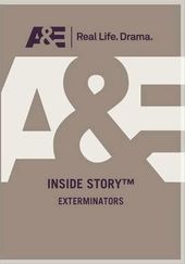 Exterminators (A&E Store Exclusive)