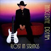 Lost in Strings, Vol. 1 (2-CD)
