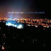 The Central Park Concert (Live) (3-CD)