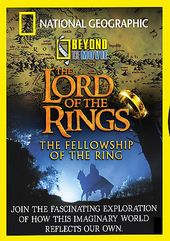 National Geographic - Beyond the Movie: The Lord